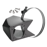 Reese 118159 6&7-Way Connector Mounting Box